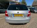 Skoda Fabia Combi 1.2 TSI Fresh Grijs - thumbnail 21