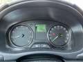Skoda Fabia Combi 1.2 TSI Fresh Grijs - thumbnail 12