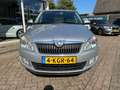 Skoda Fabia Combi 1.2 TSI Fresh Grijs - thumbnail 3