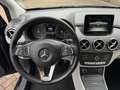 Mercedes-Benz B 180 d Lease Edition Airco Automaat Camera Blauw - thumbnail 8