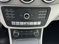 Mercedes-Benz B 180 d Lease Edition Airco Automaat Camera Blauw - thumbnail 10