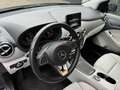 Mercedes-Benz B 180 d Lease Edition Airco Automaat Camera Blauw - thumbnail 7