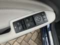 Mercedes-Benz B 180 d Lease Edition Airco Automaat Camera Blauw - thumbnail 18