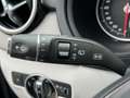 Mercedes-Benz B 180 d Lease Edition Airco Automaat Camera Blauw - thumbnail 17