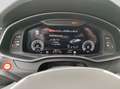 Audi A6 55 TFSI e Q 2x S LINE UPE100 LM20 PANO BuO MA Grau - thumbnail 10