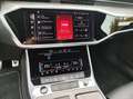 Audi A6 55 TFSI e Q 2x S LINE UPE100 LM20 PANO BuO MA Grau - thumbnail 16