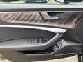 Audi A6 55 TFSI e Q 2x S LINE UPE100 LM20 PANO BuO MA Grau - thumbnail 8