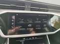 Audi A6 55 TFSI e Q 2x S LINE UPE100 LM20 PANO BuO MA Grau - thumbnail 14