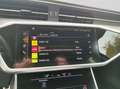 Audi A6 55 TFSI e Q 2x S LINE UPE100 LM20 PANO BuO MA Grau - thumbnail 13