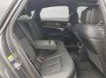 Audi A6 55 TFSI e Q 2x S LINE UPE100 LM20 PANO BuO MA Grau - thumbnail 6