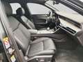 Audi A6 55 TFSI e Q 2x S LINE UPE100 LM20 PANO BuO MA Grau - thumbnail 4