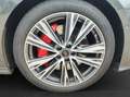 Audi A6 55 TFSI e Q 2x S LINE UPE100 LM20 PANO BuO MA Grau - thumbnail 7