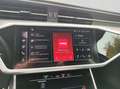 Audi A6 55 TFSI e Q 2x S LINE UPE100 LM20 PANO BuO MA Grau - thumbnail 15