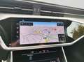 Audi A6 55 TFSI e Q 2x S LINE UPE100 LM20 PANO BuO MA Grau - thumbnail 12