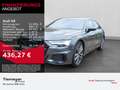 Audi A6 55 TFSI e Q 2x S LINE UPE100 LM20 PANO BuO MA Grau - thumbnail 1