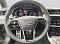 Audi A6 55 TFSI e Q 2x S LINE UPE100 LM20 PANO BuO MA Grau - thumbnail 9