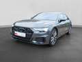 Audi A6 55 TFSI e Q 2x S LINE UPE100 LM20 PANO BuO MA Grau - thumbnail 2
