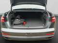 Audi A6 55 TFSI e Q 2x S LINE UPE100 LM20 PANO BuO MA Grau - thumbnail 17