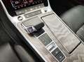 Audi A6 55 TFSI e Q 2x S LINE UPE100 LM20 PANO BuO MA Grau - thumbnail 11