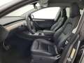 Tesla Model Y Long RangeAWD79kWh netto € 31.208,Allrad,leasin... Silber - thumbnail 8