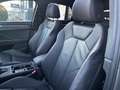 Audi Q3 Sportback 40 TDI Black line quattro S tronic 147kW Gris - thumbnail 24