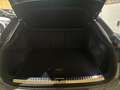 Audi Q3 Sportback 40 TDI Black line quattro S tronic 147kW Gris - thumbnail 50