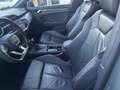 Audi Q3 Sportback 40 TDI Black line quattro S tronic 147kW Gris - thumbnail 23