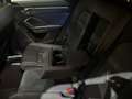 Audi Q3 Sportback 40 TDI Black line quattro S tronic 147kW Gris - thumbnail 32