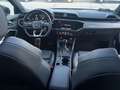Audi Q3 Sportback 40 TDI Black line quattro S tronic 147kW Gris - thumbnail 26