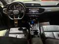 Audi Q3 Sportback 40 TDI Black line quattro S tronic 147kW Gris - thumbnail 33