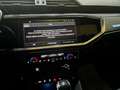Audi Q3 Sportback 40 TDI Black line quattro S tronic 147kW Gris - thumbnail 38