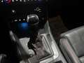 Audi Q3 Sportback 40 TDI Black line quattro S tronic 147kW Gris - thumbnail 47
