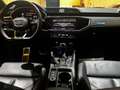 Audi Q3 Sportback 40 TDI Black line quattro S tronic 147kW Gris - thumbnail 35