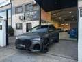 Audi Q3 Sportback 40 TDI Black line quattro S tronic 147kW Gris - thumbnail 13