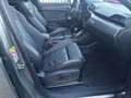Audi Q3 Sportback 40 TDI Black line quattro S tronic 147kW Gris - thumbnail 22