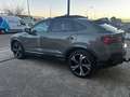 Audi Q3 Sportback 40 TDI Black line quattro S tronic 147kW Gris - thumbnail 15
