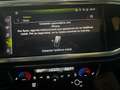Audi Q3 Sportback 40 TDI Black line quattro S tronic 147kW Gris - thumbnail 42