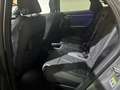 Audi Q3 Sportback 40 TDI Black line quattro S tronic 147kW Gris - thumbnail 29
