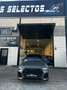 Audi Q3 Sportback 40 TDI Black line quattro S tronic 147kW Gris - thumbnail 2