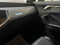 Audi Q3 Sportback 40 TDI Black line quattro S tronic 147kW Gris - thumbnail 36
