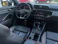 Audi Q3 Sportback 40 TDI Black line quattro S tronic 147kW Gris - thumbnail 25