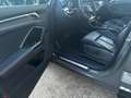 Audi Q3 Sportback 40 TDI Black line quattro S tronic 147kW Gris - thumbnail 21