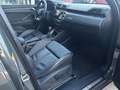 Audi Q3 Sportback 40 TDI Black line quattro S tronic 147kW Gris - thumbnail 19