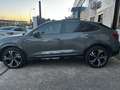 Audi Q3 Sportback 40 TDI Black line quattro S tronic 147kW Gris - thumbnail 4