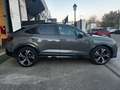 Audi Q3 Sportback 40 TDI Black line quattro S tronic 147kW Gris - thumbnail 11
