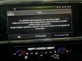 Audi Q3 Sportback 40 TDI Black line quattro S tronic 147kW Gris - thumbnail 41