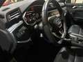 Audi Q3 Sportback 40 TDI Black line quattro S tronic 147kW Gris - thumbnail 37