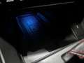 Audi Q3 Sportback 40 TDI Black line quattro S tronic 147kW Gris - thumbnail 44