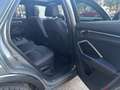 Audi Q3 Sportback 40 TDI Black line quattro S tronic 147kW Gris - thumbnail 20