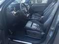 Audi Q3 Sportback 40 TDI Black line quattro S tronic 147kW Gris - thumbnail 17
